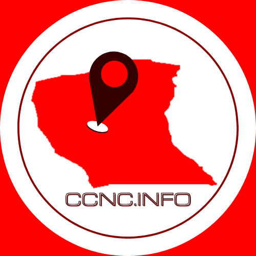 CCNC.INFO