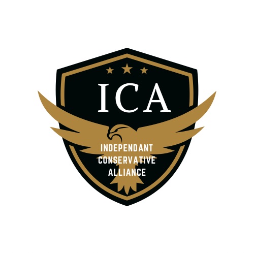Understanding the Independent Conservative Alliance: A Deep Dive into Their Mission and Processes